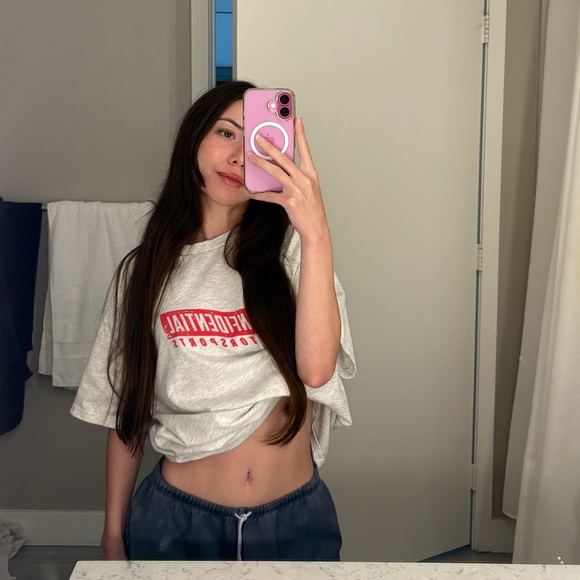 maddieclosetco